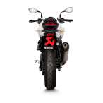 Akrapovic-MC-udstoedning-25-S-K4SO7-HRT-Kawasaki-Z400-18-Slip-on-Line-i-titanium-Holtug-MC-D.png