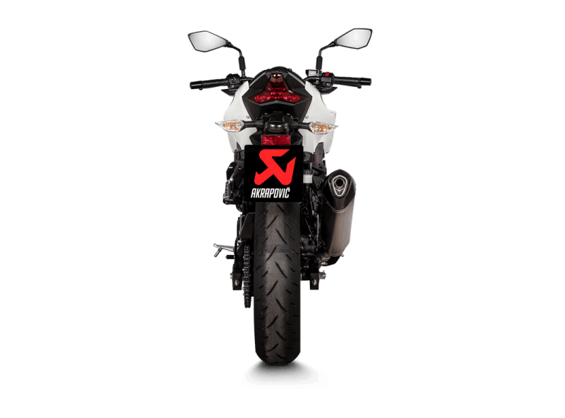 Akrapovic-MC-udstoedning-25-S-K4SO7-HRT-Kawasaki-Z400-18-Slip-on-Line-i-titanium-Holtug-MC-D.png Akrapovic-MC-udstoedning-25-S-K4SO7-HRT-Kawasaki-Z400-18-Slip-on-Line-i-titanium-Holtug-MC-D.png