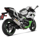 Akrapovic-MC-udstoedning-25-S-K4SO9-HRT-Kawasaki-Ninja7-Z7-Hybrid-24-Slip-on-Line-i-titanium-Holtug-MC-A.png