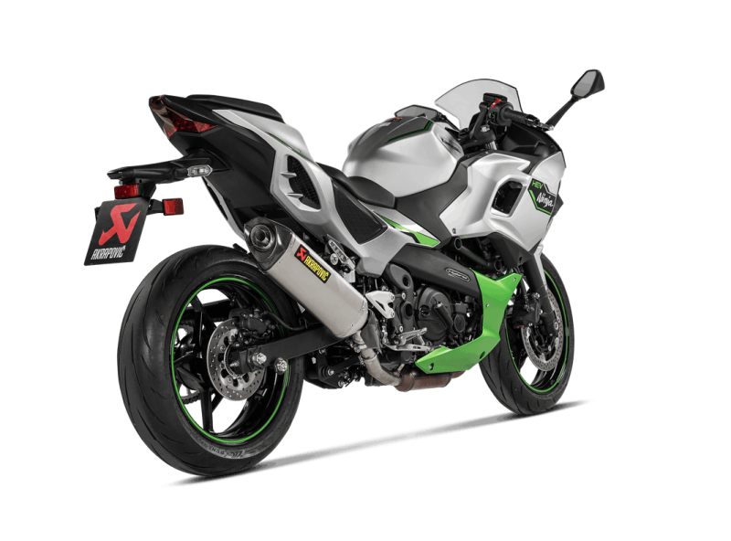 Akrapovic-MC-udstoedning-25-S-K4SO9-HRT-Kawasaki-Ninja7-Z7-Hybrid-24-Slip-on-Line-i-titanium-Holtug-MC-A.png