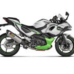 Akrapovic-MC-udstoedning-25-S-K4SO9-HRT-Kawasaki-Ninja7-Z7-Hybrid-24-Slip-on-Line-i-titanium-Holtug-MC-B.png