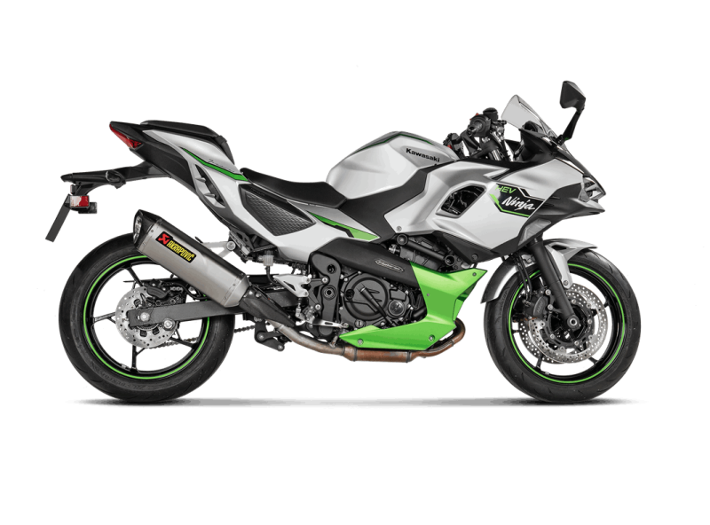 Akrapovic-MC-udstoedning-25-S-K4SO9-HRT-Kawasaki-Ninja7-Z7-Hybrid-24-Slip-on-Line-i-titanium-Holtug-MC-B.png Akrapovic-MC-udstoedning-25-S-K4SO9-HRT-Kawasaki-Ninja7-Z7-Hybrid-24-Slip-on-Line-i-titanium-Holtug-MC-B.png