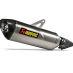 Akrapovic-MC-udstoedning-25-S-K4SO9-HRT-Kawasaki-Ninja7-Z7-Hybrid-24-Slip-on-Line-i-titanium-Holtug-MC-C.png