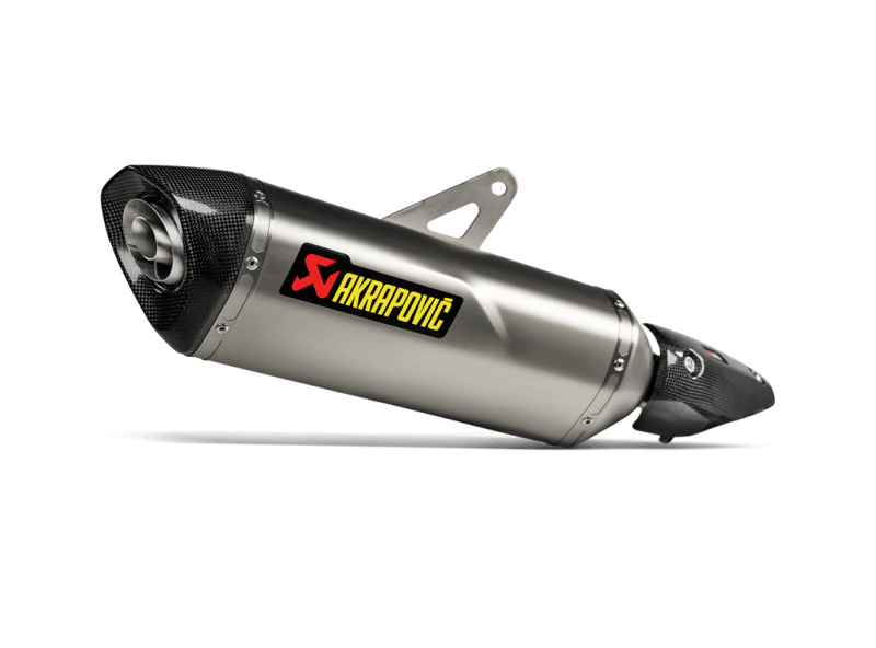 Akrapovic-MC-udstoedning-25-S-K4SO9-HRT-Kawasaki-Ninja7-Z7-Hybrid-24-Slip-on-Line-i-titanium-Holtug-MC-C.png Akrapovic-MC-udstoedning-25-S-K4SO9-HRT-Kawasaki-Ninja7-Z7-Hybrid-24-Slip-on-Line-i-titanium-Holtug-MC-C.png