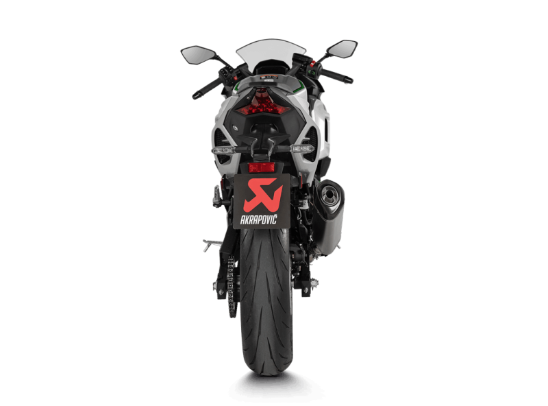Akrapovic-MC-udstoedning-25-S-K4SO9-HRT-Kawasaki-Ninja7-Z7-Hybrid-24-Slip-on-Line-i-titanium-Holtug-MC-D.png Akrapovic-MC-udstoedning-25-S-K4SO9-HRT-Kawasaki-Ninja7-Z7-Hybrid-24-Slip-on-Line-i-titanium-Holtug-MC-D.png