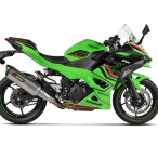 Akrapovic-MC-udstoedning-25-S-K5SO1-HRT-Kawasaki-Ninja-500-Z500-24-Slip-on-Line-i-titanium-Holtug-MC-A.png