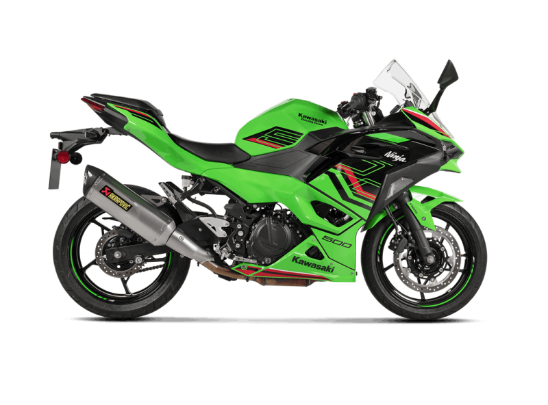 Akrapovic-MC-udstoedning-25-S-K5SO1-HRT-Kawasaki-Ninja-500-Z500-24-Slip-on-Line-i-titanium-Holtug-MC-A.png