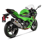 Akrapovic-MC-udstoedning-25-S-K5SO1-HRT-Kawasaki-Ninja-500-Z500-24-Slip-on-Line-i-titanium-Holtug-MC-B.png