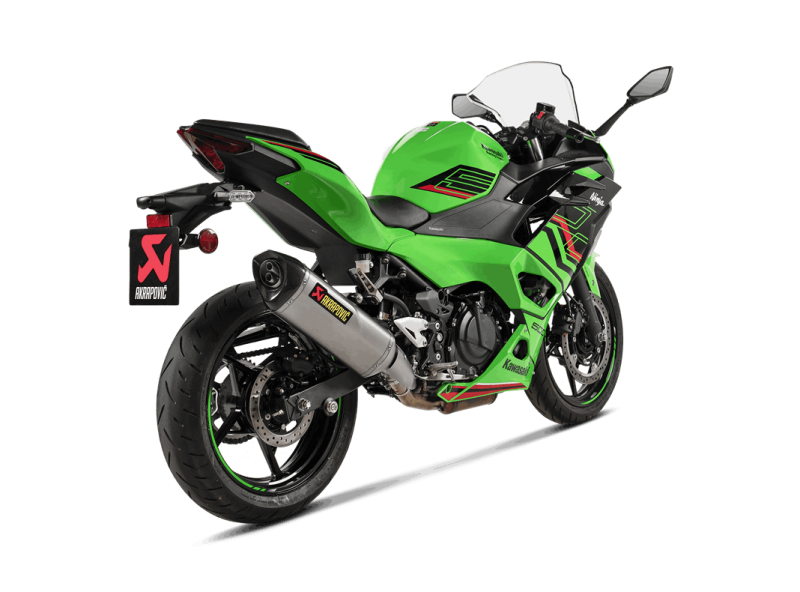 Akrapovic-MC-udstoedning-25-S-K5SO1-HRT-Kawasaki-Ninja-500-Z500-24-Slip-on-Line-i-titanium-Holtug-MC-B.png Akrapovic-MC-udstoedning-25-S-K5SO1-HRT-Kawasaki-Ninja-500-Z500-24-Slip-on-Line-i-titanium-Holtug-MC-B.png