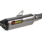 Akrapovic-MC-udstoedning-25-S-K5SO1-HRT-Kawasaki-Ninja-500-Z500-24-Slip-on-Line-i-titanium-Holtug-MC-C.png