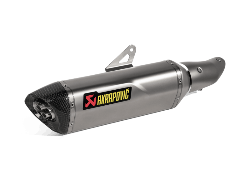 Akrapovic-MC-udstoedning-25-S-K5SO1-HRT-Kawasaki-Ninja-500-Z500-24-Slip-on-Line-i-titanium-Holtug-MC-C_498793.png Akrapovic-MC-udstoedning-25-S-K5SO1-HRT-Kawasaki-Ninja-500-Z500-24-Slip-on-Line-i-titanium-Holtug-MC-C_498793.png