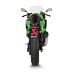 Akrapovic-MC-udstoedning-25-S-K5SO1-HRT-Kawasaki-Ninja-500-Z500-24-Slip-on-Line-i-titanium-Holtug-MC-D.png