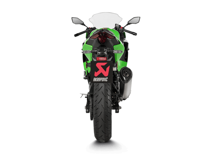 Akrapovic-MC-udstoedning-25-S-K5SO1-HRT-Kawasaki-Ninja-500-Z500-24-Slip-on-Line-i-titanium-Holtug-MC-D.png Akrapovic-MC-udstoedning-25-S-K5SO1-HRT-Kawasaki-Ninja-500-Z500-24-Slip-on-Line-i-titanium-Holtug-MC-D.png
