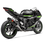 Akrapovic-MC-udstoedning-25-S-K6R11-RC-1-Kawasaki-Ninja-ZX-6R-23-24-Racing-Line-i-carbon-Holtug-MC-A.png