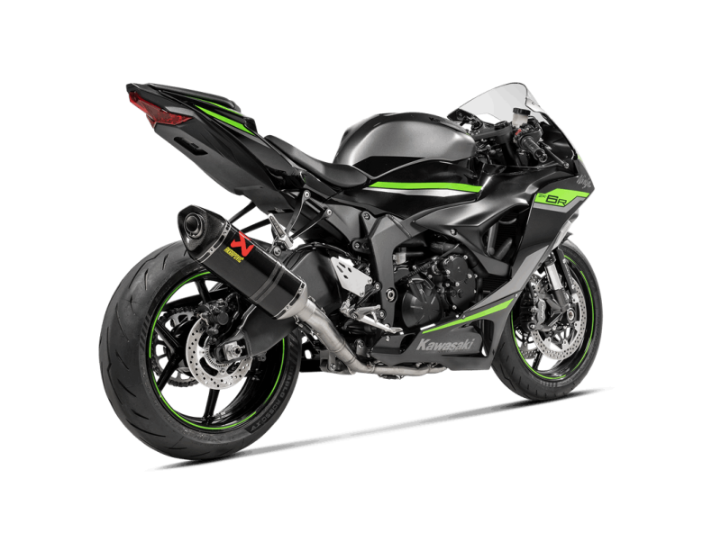 Akrapovic-MC-udstoedning-25-S-K6R11-RC-1-Kawasaki-Ninja-ZX-6R-23-24-Racing-Line-i-carbon-Holtug-MC-A.png