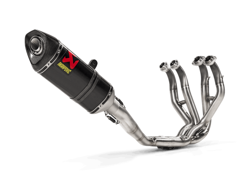 Akrapovic-MC-udstoedning-25-S-K6R11-RC-1-Kawasaki-Ninja-ZX-6R-23-24-Racing-Line-i-carbon-Holtug-MC-B.png Akrapovic-MC-udstoedning-25-S-K6R11-RC-1-Kawasaki-Ninja-ZX-6R-23-24-Racing-Line-i-carbon-Holtug-MC-B.png