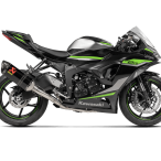 Akrapovic-MC-udstoedning-25-S-K6R11-RC-1-Kawasaki-Ninja-ZX-6R-23-24-Racing-Line-i-carbon-Holtug-MC-C.png