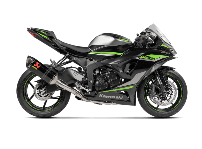 Akrapovic-MC-udstoedning-25-S-K6R11-RC-1-Kawasaki-Ninja-ZX-6R-23-24-Racing-Line-i-carbon-Holtug-MC-C.png Akrapovic-MC-udstoedning-25-S-K6R11-RC-1-Kawasaki-Ninja-ZX-6R-23-24-Racing-Line-i-carbon-Holtug-MC-C.png