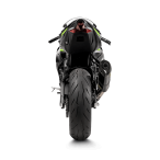 Akrapovic-MC-udstoedning-25-S-K6R11-RC-1-Kawasaki-Ninja-ZX-6R-23-24-Racing-Line-i-carbon-Holtug-MC-D.png