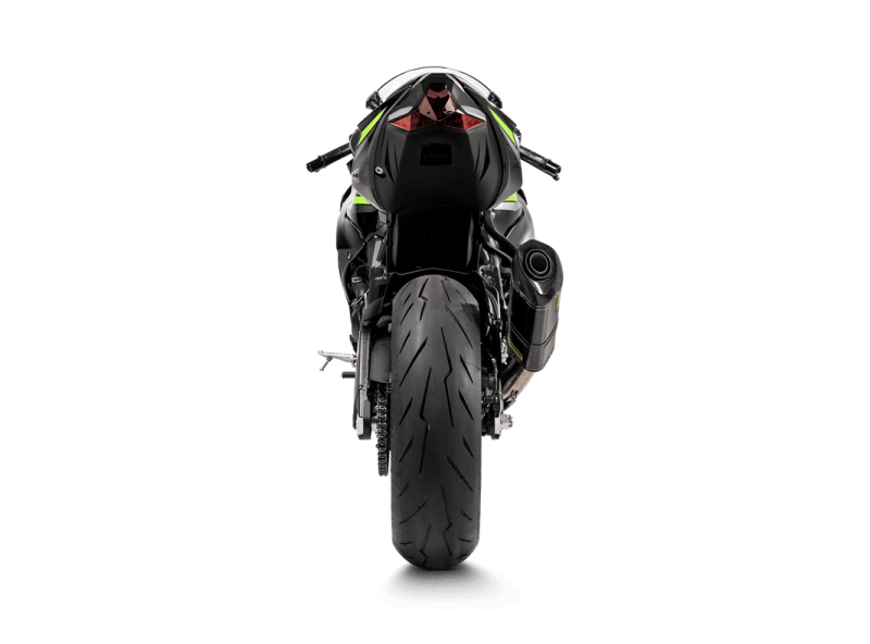 Akrapovic-MC-udstoedning-25-S-K6R11-RC-1-Kawasaki-Ninja-ZX-6R-23-24-Racing-Line-i-carbon-Holtug-MC-D.png Akrapovic-MC-udstoedning-25-S-K6R11-RC-1-Kawasaki-Ninja-ZX-6R-23-24-Racing-Line-i-carbon-Holtug-MC-D.png