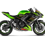 Akrapovic-MC-udstoedning-25-S-K6R13-AFCRT-1-Kawasaki-Z650-17-24-Racing-Line-i-titanium-Holtug-MC-A-1.png