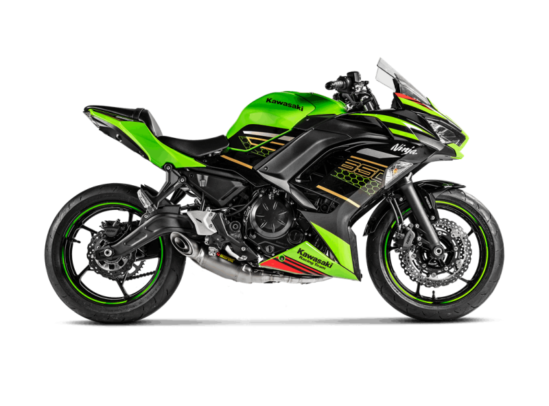 Akrapovic-MC-udstoedning-25-S-K6R13-AFCRT-1-Kawasaki-Z650-17-24-Racing-Line-i-titanium-Holtug-MC-A-1.png