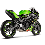 Akrapovic-MC-udstoedning-25-S-K6R13-AFCRT-1-Kawasaki-Z650-17-24-Racing-Line-i-titanium-Holtug-MC-B-1.png