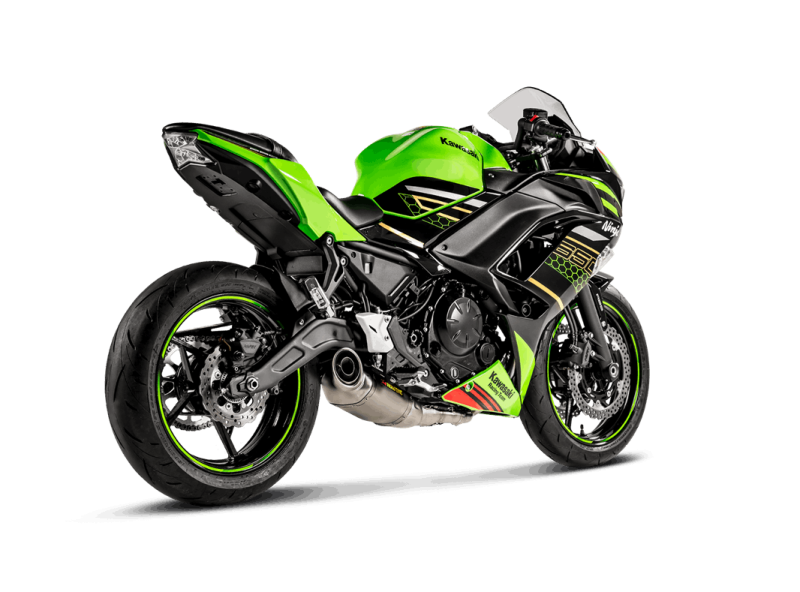 Akrapovic-MC-udstoedning-25-S-K6R13-AFCRT-1-Kawasaki-Z650-17-24-Racing-Line-i-titanium-Holtug-MC-B-1.png Akrapovic-MC-udstoedning-25-S-K6R13-AFCRT-1-Kawasaki-Z650-17-24-Racing-Line-i-titanium-Holtug-MC-B-1.png