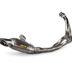 Akrapovic-MC-udstoedning-25-S-K6R13-AFCRT-1-Kawasaki-Z650-17-24-Racing-Line-i-titanium-Holtug-MC-C-1.png