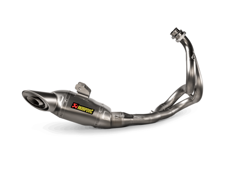 Akrapovic-MC-udstoedning-25-S-K6R13-AFCRT-1-Kawasaki-Z650-17-24-Racing-Line-i-titanium-Holtug-MC-C-1.png Akrapovic-MC-udstoedning-25-S-K6R13-AFCRT-1-Kawasaki-Z650-17-24-Racing-Line-i-titanium-Holtug-MC-C-1.png