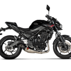 Akrapovic-MC-udstoedning-25-S-K6R14-HEGEHT-Kawasaki-Z650-21-Racing-Line-i-titanium-Holtug-MC-A-1_469567.png