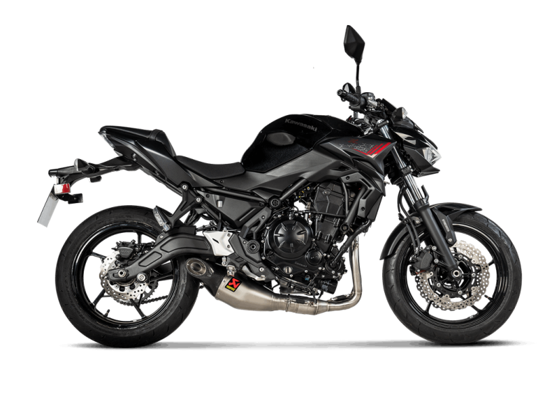 Akrapovic-MC-udstoedning-25-S-K6R14-HEGEHT-Kawasaki-Z650-21-Racing-Line-i-titanium-Holtug-MC-A-1_469567.png