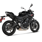 Akrapovic-MC-udstoedning-25-S-K6R14-HEGEHT-Kawasaki-Z650-21-Racing-Line-i-titanium-Holtug-MC-B-1_469567.png