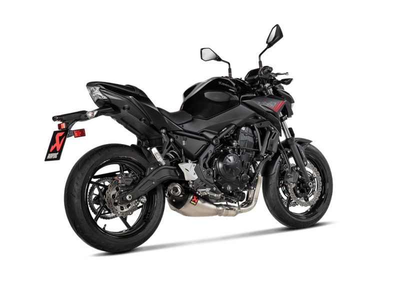 Akrapovic-MC-udstoedning-25-S-K6R14-HEGEHT-Kawasaki-Z650-21-Racing-Line-i-titanium-Holtug-MC-B-1_469567.png Akrapovic-MC-udstoedning-25-S-K6R14-HEGEHT-Kawasaki-Z650-21-Racing-Line-i-titanium-Holtug-MC-B-1_469567.png