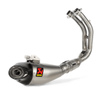 Akrapovic-MC-udstoedning-25-S-K6R14-HEGEHT-Kawasaki-Z650-21-Racing-Line-i-titanium-Holtug-MC-C-1_469567.png