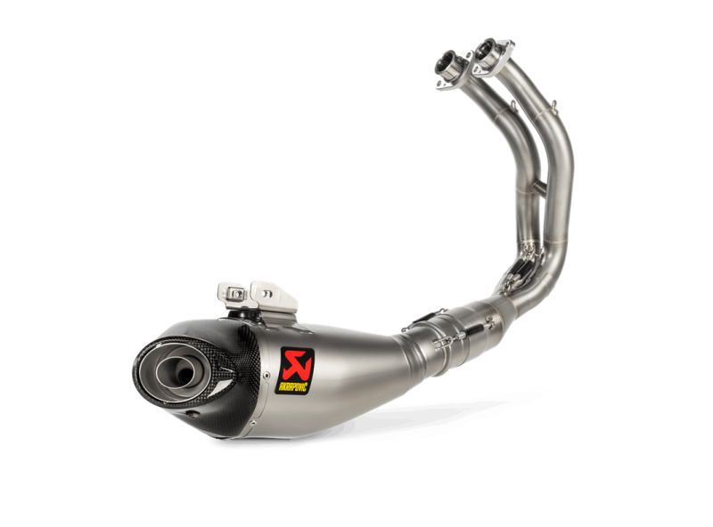 Akrapovic-MC-udstoedning-25-S-K6R14-HEGEHT-Kawasaki-Z650-21-Racing-Line-i-titanium-Holtug-MC-C-1_469567.png Akrapovic-MC-udstoedning-25-S-K6R14-HEGEHT-Kawasaki-Z650-21-Racing-Line-i-titanium-Holtug-MC-C-1_469567.png