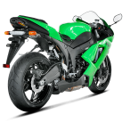 Akrapovic-MC-udstoedning-25-S-K6SO5-HACT-Kawasaki-ZX-6R-07-08-Slip-on-Line-i-titanium-Holtug-MC-A.png