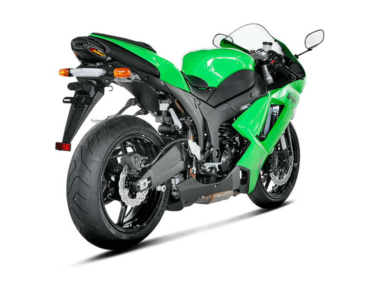 Akrapovic-MC-udstoedning-25-S-K6SO5-HACT-Kawasaki-ZX-6R-07-08-Slip-on-Line-i-titanium-Holtug-MC-A.png