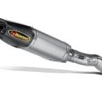 Akrapovic-MC-udstoedning-25-S-K6SO5-HACT-Kawasaki-ZX-6R-07-08-Slip-on-Line-i-titanium-Holtug-MC-B.png