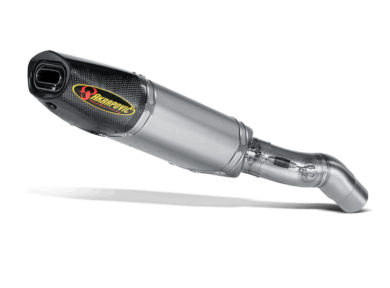 Akrapovic-MC-udstoedning-25-S-K6SO5-HACT-Kawasaki-ZX-6R-07-08-Slip-on-Line-i-titanium-Holtug-MC-B.png Akrapovic-MC-udstoedning-25-S-K6SO5-HACT-Kawasaki-ZX-6R-07-08-Slip-on-Line-i-titanium-Holtug-MC-B.png