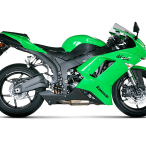 Akrapovic-MC-udstoedning-25-S-K6SO5-HACT-Kawasaki-ZX-6R-07-08-Slip-on-Line-i-titanium-Holtug-MC-C.png