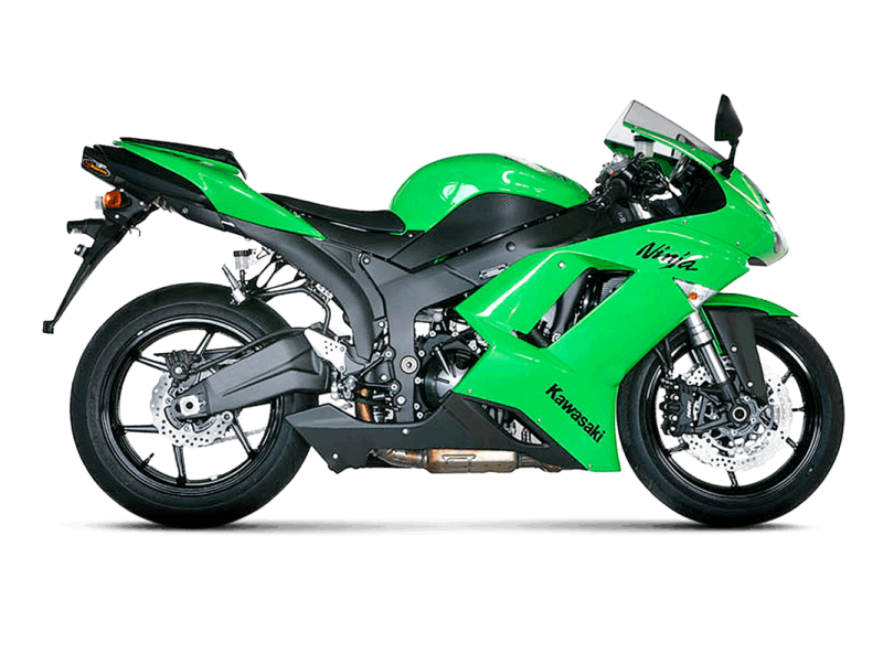 Akrapovic-MC-udstoedning-25-S-K6SO5-HACT-Kawasaki-ZX-6R-07-08-Slip-on-Line-i-titanium-Holtug-MC-C.png Akrapovic-MC-udstoedning-25-S-K6SO5-HACT-Kawasaki-ZX-6R-07-08-Slip-on-Line-i-titanium-Holtug-MC-C.png