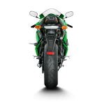 Akrapovic-MC-udstoedning-25-S-K6SO5-HACT-Kawasaki-ZX-6R-07-08-Slip-on-Line-i-titanium-Holtug-MC-D.png