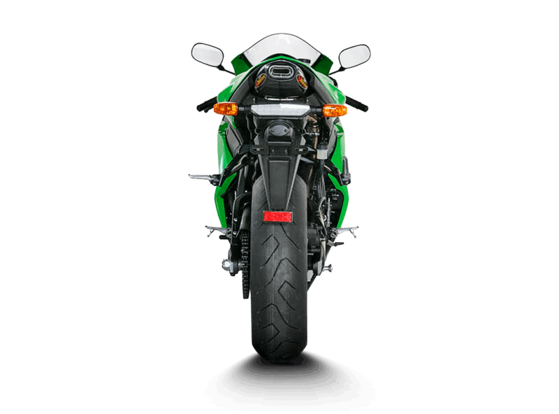 Akrapovic-MC-udstoedning-25-S-K6SO5-HACT-Kawasaki-ZX-6R-07-08-Slip-on-Line-i-titanium-Holtug-MC-D.png Akrapovic-MC-udstoedning-25-S-K6SO5-HACT-Kawasaki-ZX-6R-07-08-Slip-on-Line-i-titanium-Holtug-MC-D.png