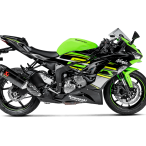 Akrapovic-MC-udstoedning-25-S-K6SO7-HZC-Kawasaki-ZX-6R-09-20-Slip-on-Line-i-carbon-Holtug-MC-A_468132.png