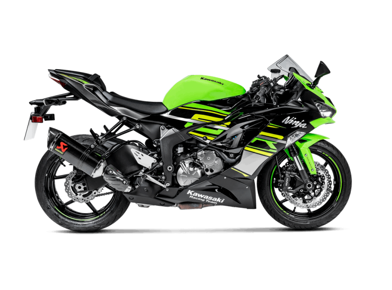 Akrapovic-MC-udstoedning-25-S-K6SO7-HZC-Kawasaki-ZX-6R-09-20-Slip-on-Line-i-carbon-Holtug-MC-A_468132.png