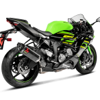 Akrapovic-MC-udstoedning-25-S-K6SO7-HZC-Kawasaki-ZX-6R-09-20-Slip-on-Line-i-carbon-Holtug-MC-B_468132.png