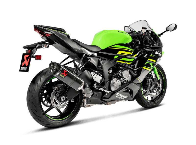 Akrapovic-MC-udstoedning-25-S-K6SO7-HZC-Kawasaki-ZX-6R-09-20-Slip-on-Line-i-carbon-Holtug-MC-B_468132.png Akrapovic-MC-udstoedning-25-S-K6SO7-HZC-Kawasaki-ZX-6R-09-20-Slip-on-Line-i-carbon-Holtug-MC-B_468132.png