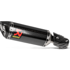 Akrapovic-MC-udstoedning-25-S-K6SO7-HZC-Kawasaki-ZX-6R-09-20-Slip-on-Line-i-carbon-Holtug-MC-C_468132.png