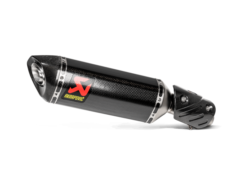 Akrapovic-MC-udstoedning-25-S-K6SO7-HZC-Kawasaki-ZX-6R-09-20-Slip-on-Line-i-carbon-Holtug-MC-C_468132.png Akrapovic-MC-udstoedning-25-S-K6SO7-HZC-Kawasaki-ZX-6R-09-20-Slip-on-Line-i-carbon-Holtug-MC-C_468132.png